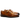 Marvin 8