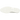 Susan 69