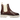 Megan 3R