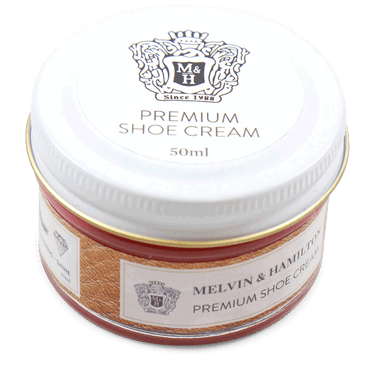 Pink Lady Praline Cream