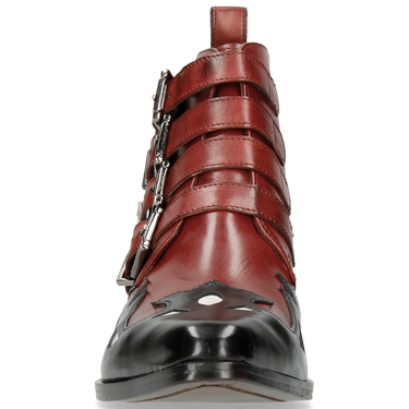 Marlin 16
