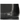 Susan 10