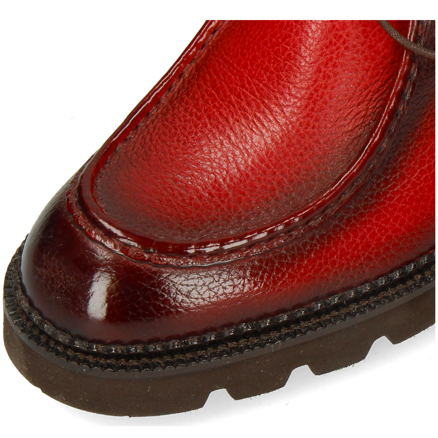 Pierce 10