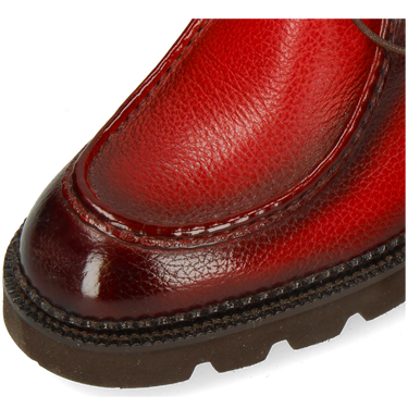 Pierce 10