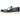Jade 14
