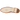 Susan 10