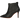 Lisa 5