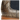 Susan 10