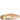 Lance 2