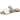 Hanna 66