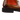 Marvin 9