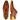 Jeff 14