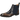 Martin 5
