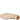 Susan 10