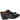 Greg 4