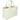 Maxy 1