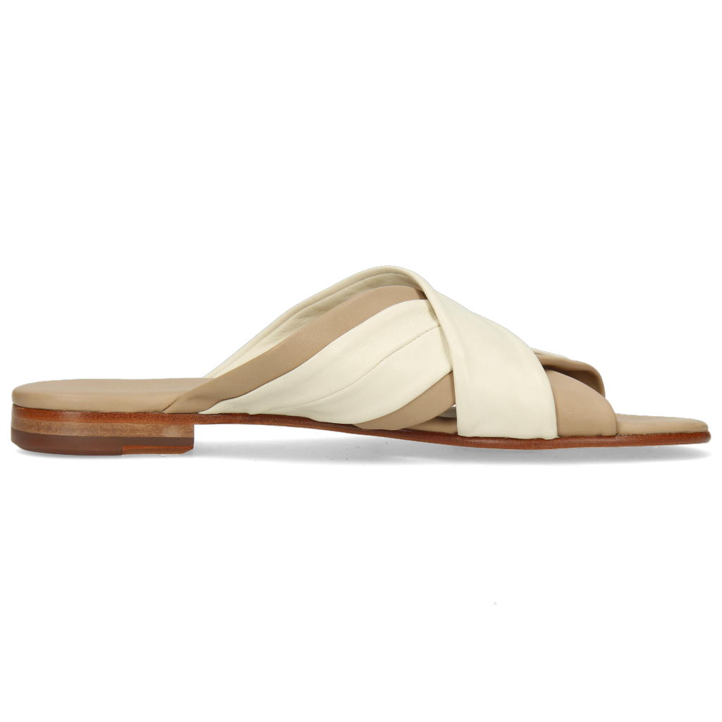 Hanna 60