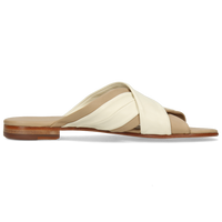 Hanna 60