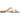 Hanna 60