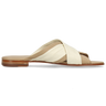 Hanna 60