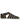 Sam 3