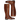 Susan 53