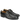 Rico 1