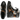 Bonnie 29
