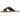 Sam 36