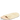 Gil 1
