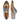 Brad 7