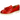 Jade 44 