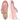 Jade 51 