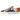 Harvey 9