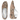 Iris 2