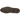 Henry 29