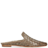 Lydia 2