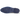 Brad 7