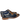 Lewis 36