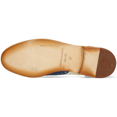 Amelie 70