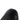 Frank 9