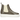 Fay 1