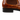 Lewis 35