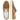 Adrian 8