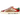 Harvey 9