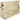 Poppy 1