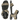 Nikita 7
