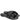 Hanna 56