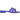 Eugenie 1