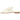 Hanna 77